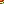 Destellos dst-7671635