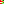 Destellos dst-7671636
