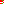 Destellos dst-7671637