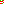 Destellos dst-7671638