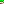 Destellos dst-7671639