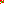Destellos dst-767164