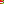 Destellos dst-7671640
