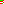 Destellos dst-7671641