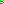 Destellos dst-7671643