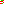 Destellos dst-7671644