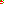 Destellos dst-7671645