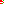 Destellos dst-7671646