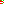Destellos dst-7671647