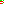 Destellos dst-7671648