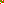Destellos dst-767165