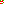 Destellos dst-7671650