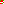 Destellos dst-7671651