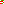 Destellos dst-7671652