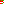 Destellos dst-7671653