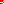 Destellos dst-7671654