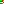 Destellos dst-7671655