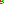 Destellos dst-7671656
