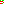 Destellos dst-7671657