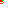 Destellos dst-7671658