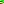 Destellos dst-7671659