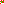Destellos dst-767166