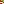 Destellos dst-7671660