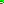 Destellos dst-7671661