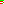 Destellos dst-7671662