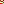 Destellos dst-7671663