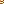 Destellos dst-7671664