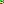 Destellos dst-7671665