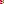 Destellos dst-7671666