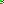 Destellos dst-7671667