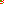 Destellos dst-7671669