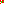Destellos dst-767167
