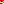 Destellos dst-7671670
