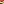 Destellos dst-7671672