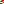 Destellos dst-7671674