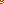 Destellos dst-7671675