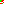 Destellos dst-7671676