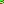 Destellos dst-7671677