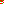 Destellos dst-7671678