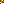 Destellos dst-767168
