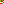 Destellos dst-7671680