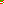 Destellos dst-7671681
