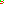 Destellos dst-7671684