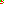 Destellos dst-7671685