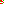 Destellos dst-7671686