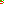 Destellos dst-7671687